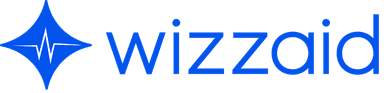 Wizzaid Logo